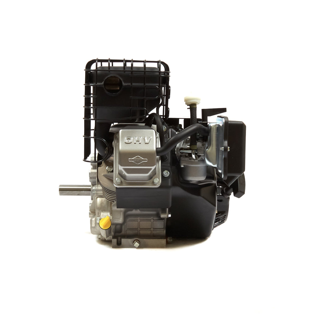 Briggs & Stratton 19L232-0054-G1 Vanguard 10 HP 305cc Horizontal Shaft Engine