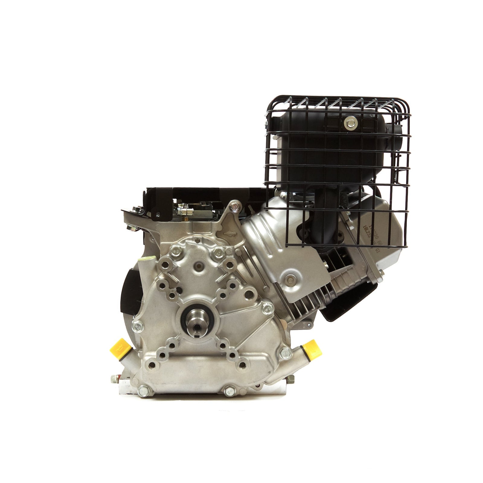 Briggs & Stratton 19L232-0054-G1 Vanguard 10 HP 305cc Horizontal Shaft Engine