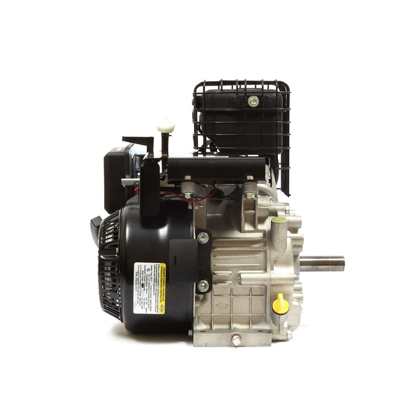 Briggs & Stratton 19L232-0054-G1 Vanguard 10 HP 305cc Horizontal Shaft Engine