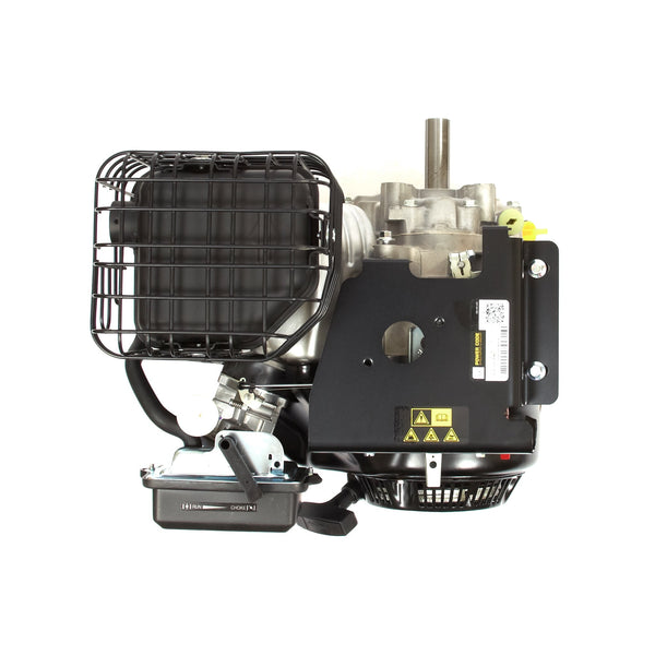 Briggs & Stratton 19L232-0054-G1 Vanguard 10 HP 305cc Horizontal Shaft Engine