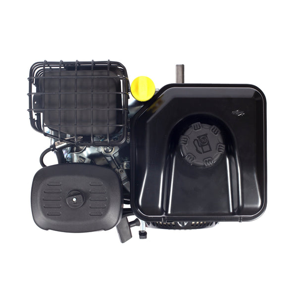 Briggs & Stratton 19N132-0051-F1 XR Series™ 10.0 HP 306cc Horizontal Shaft Engine
