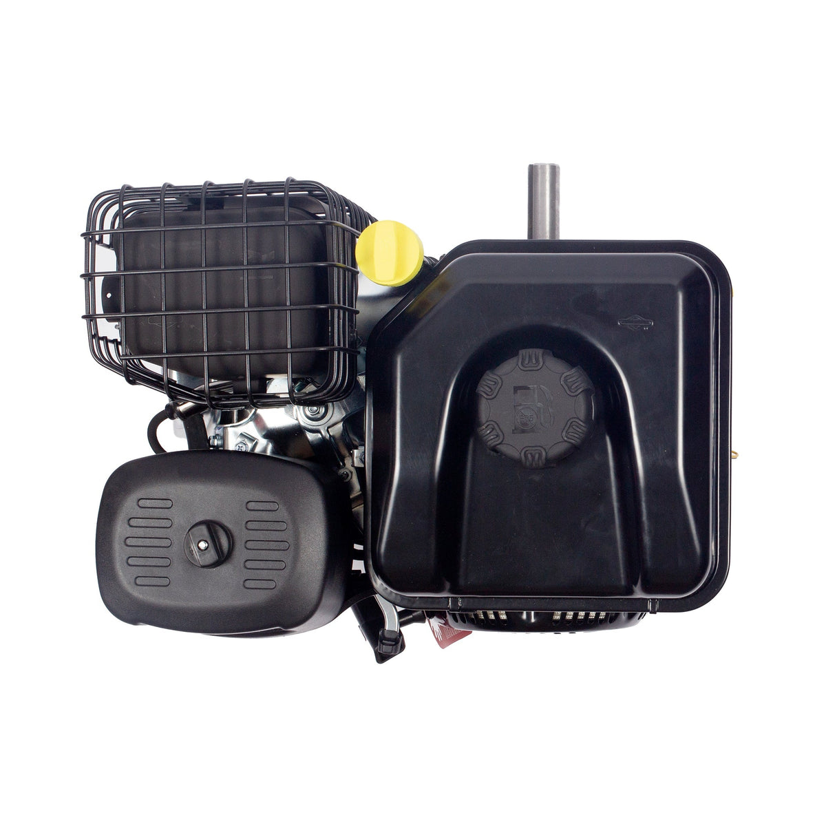 Briggs & Stratton 19N132-0055-F1 XR Series 10 HP 306cc Horizontal Shaft Engine