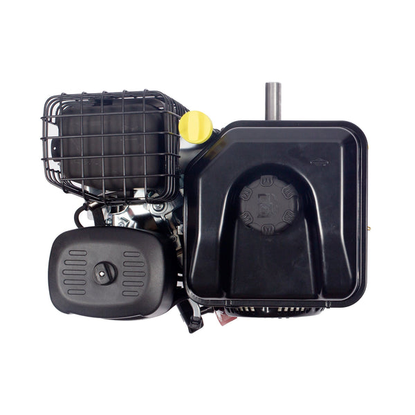 Briggs & Stratton 19N132-0055-F1 XR Series 10 HP 306cc Horizontal Shaft Engine