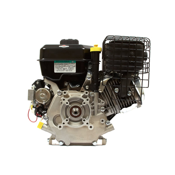 Briggs & Stratton 19N137-0053-F1 XR Series 10 HP 306cc Horizontal Shaft Engine