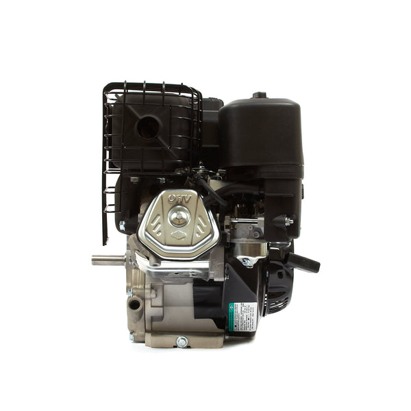 Briggs & Stratton 19N137-0053-F1 XR Series 10 HP 306cc Horizontal Shaft Engine