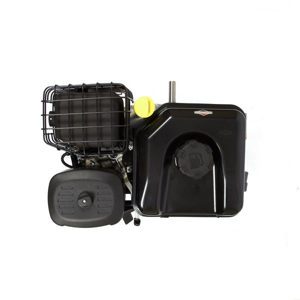Briggs & Stratton 19N137-0053-F1 XR Series 10 HP 306cc Horizontal Shaft Engine