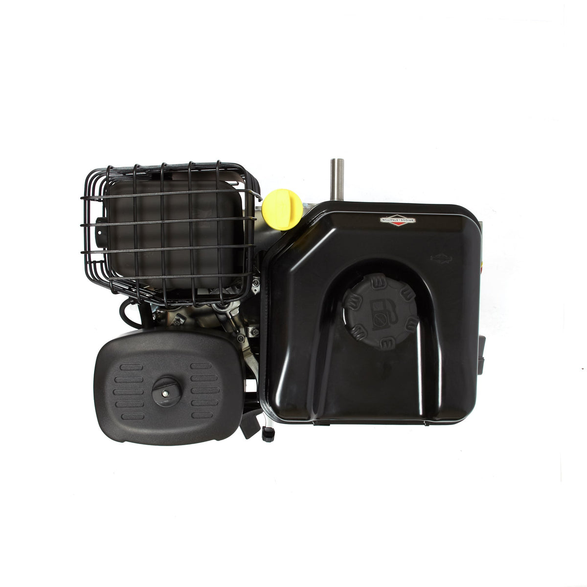 Briggs & Stratton 19N137-0053-F1 XR Series 10 HP 306cc Horizontal Shaft Engine