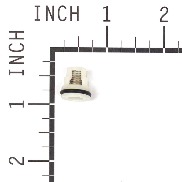 Briggs & Stratton 200344GS Check Valve Kit