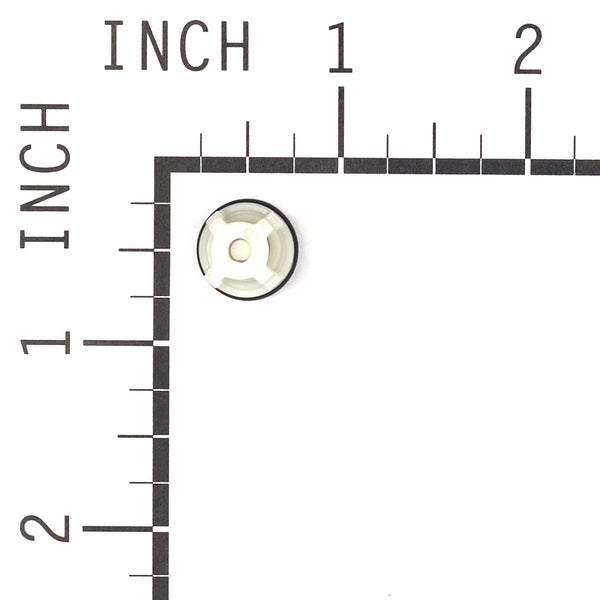 Briggs & Stratton 200344GS Check Valve Kit