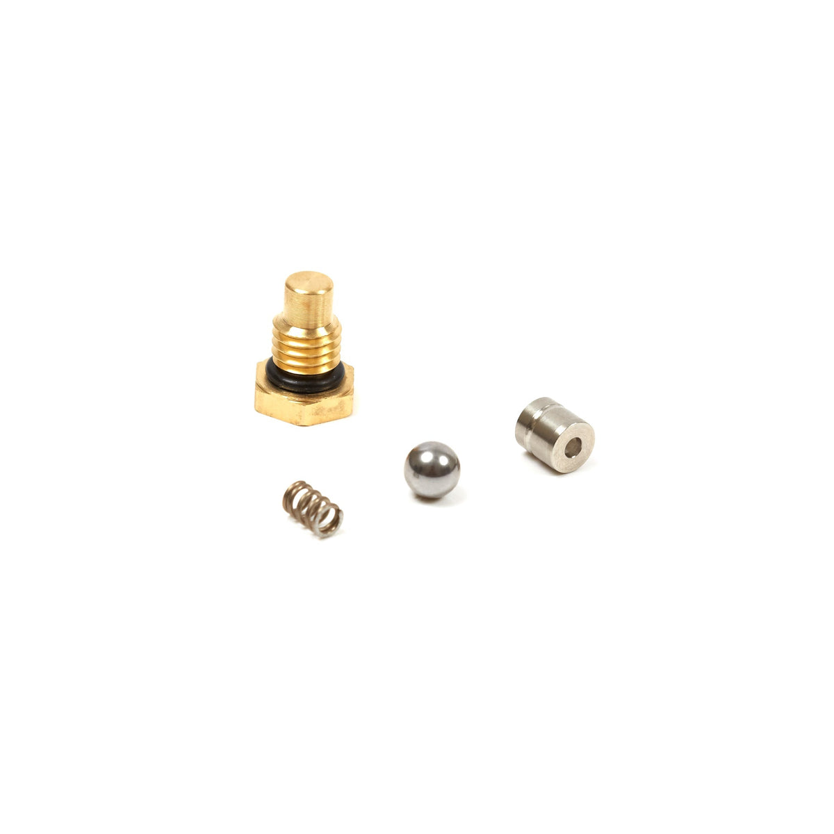 Briggs & Stratton 200349GS Kit-easy START