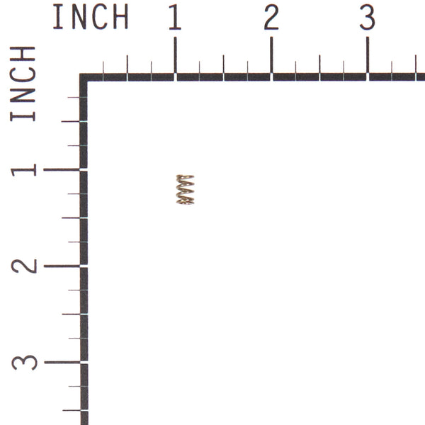 Briggs & Stratton 200349GS KIT-EASY START