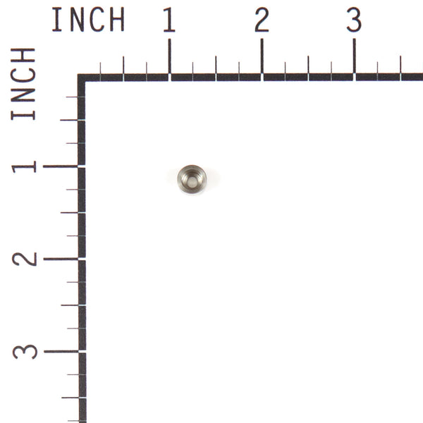 Briggs & Stratton 200349GS KIT-EASY START