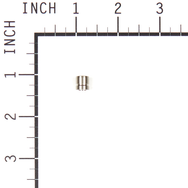 Briggs & Stratton 200349GS KIT-EASY START