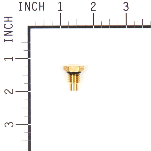 Briggs & Stratton 200349GS KIT-EASY START
