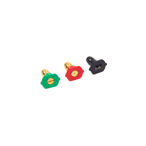 Briggs & Stratton 201324GS Quick Connect Nozzles Kit