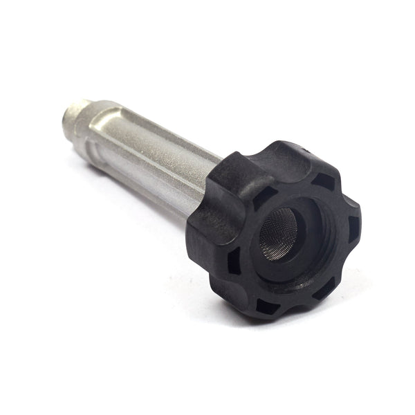 Briggs & Stratton 201496GS Water Inlet Kit