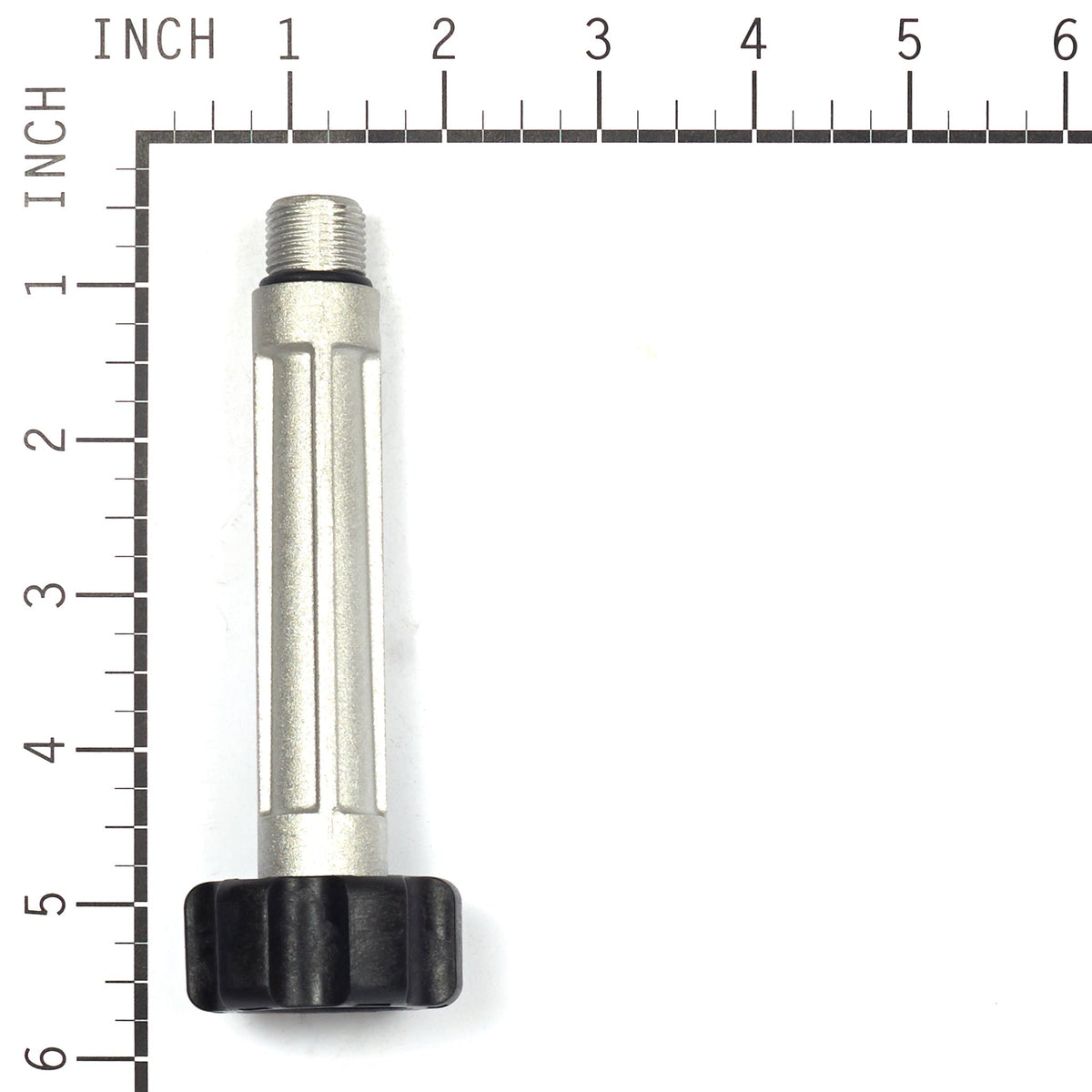 Briggs & Stratton 201496GS Water Inlet Kit