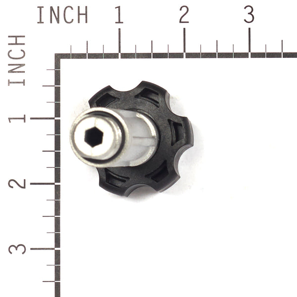 Briggs & Stratton 201496GS Water Inlet Kit