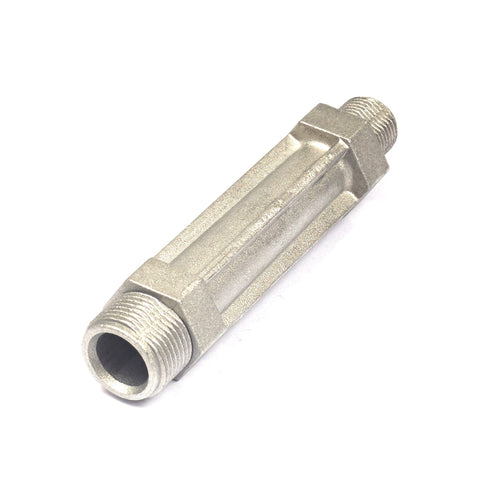 Briggs & Stratton 201497GS Fitting