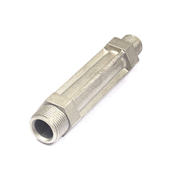 Briggs & Stratton 201497GS Fitting