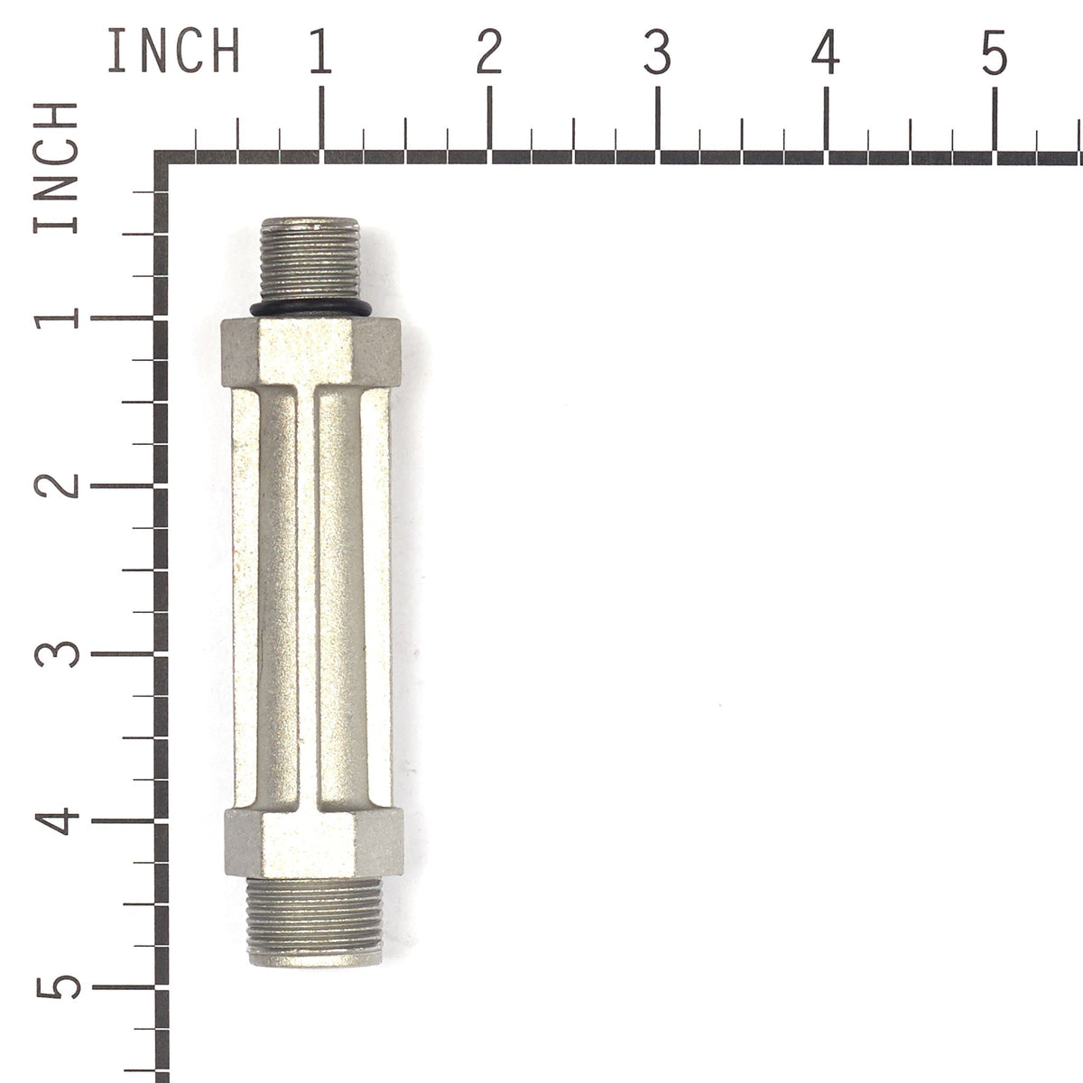Briggs & Stratton 201497GS Fitting