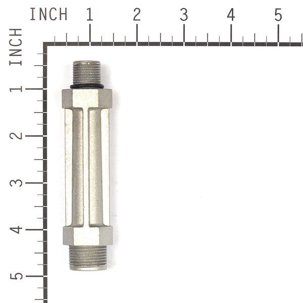 Briggs & Stratton 201497GS Fitting
