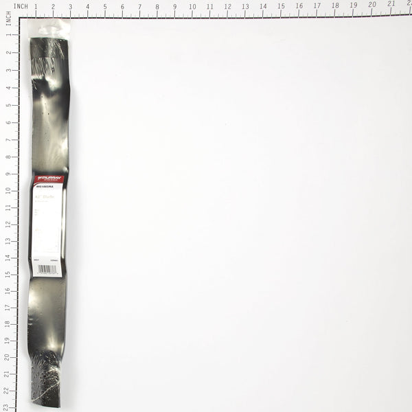 Briggs & Stratton 2027A 42" Blade Set