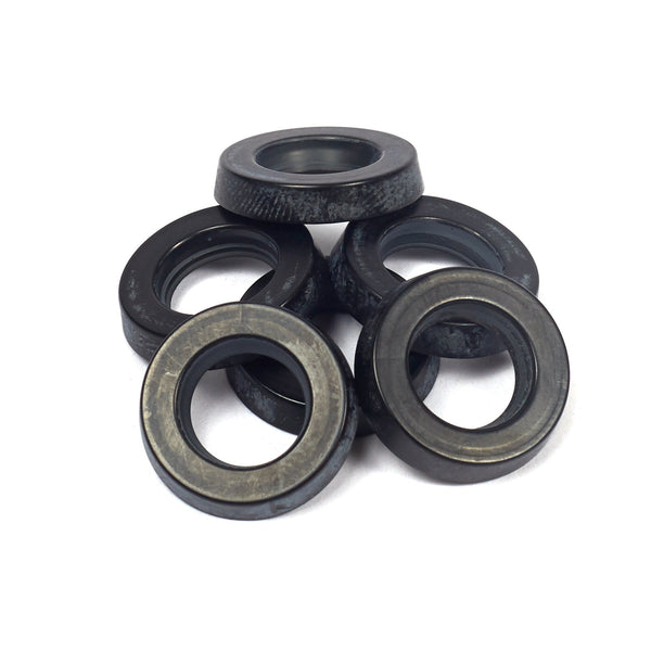 Briggs & Stratton 204084GS Water Seal Kit