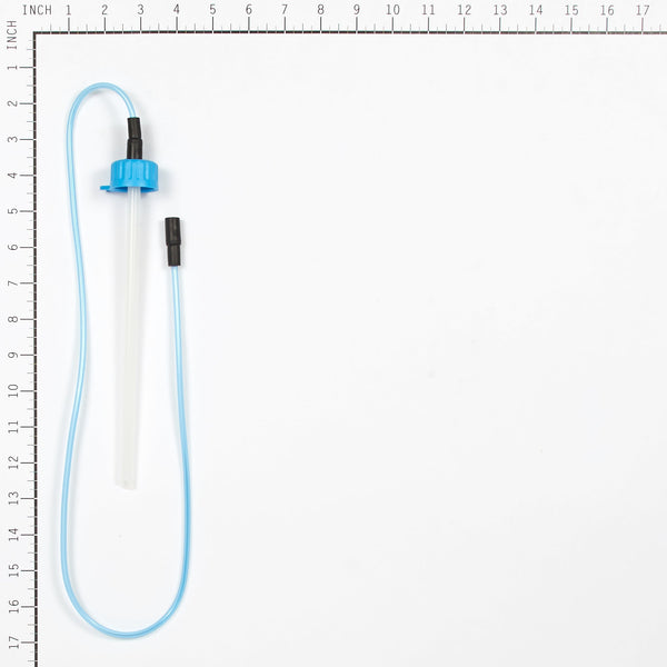 Briggs & Stratton 204658GS Hose