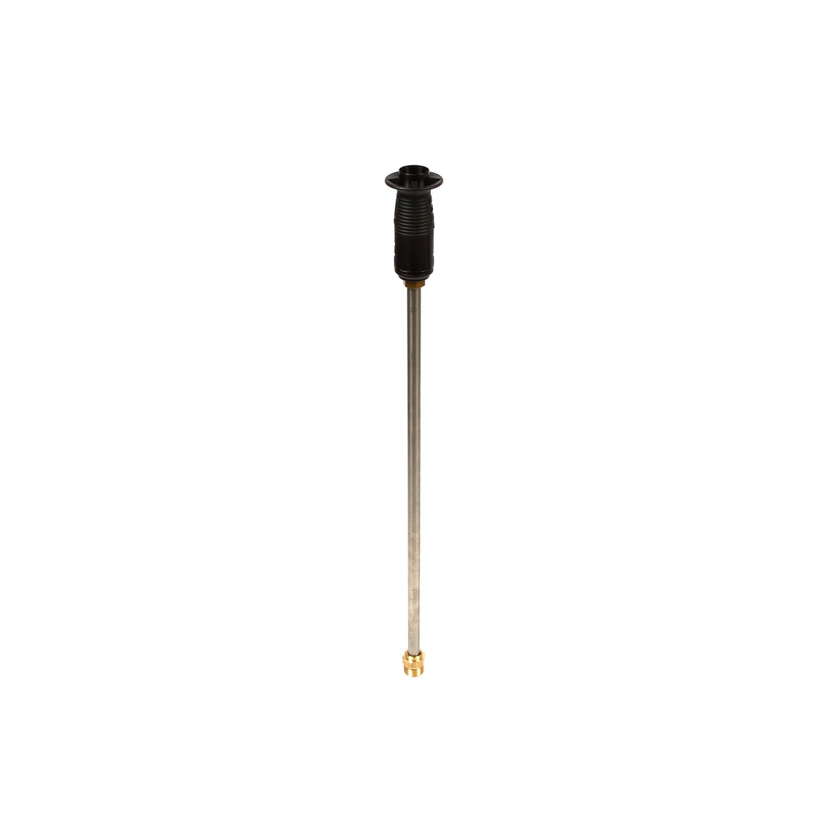 Briggs & Stratton 205015CGS Adjustable Wand