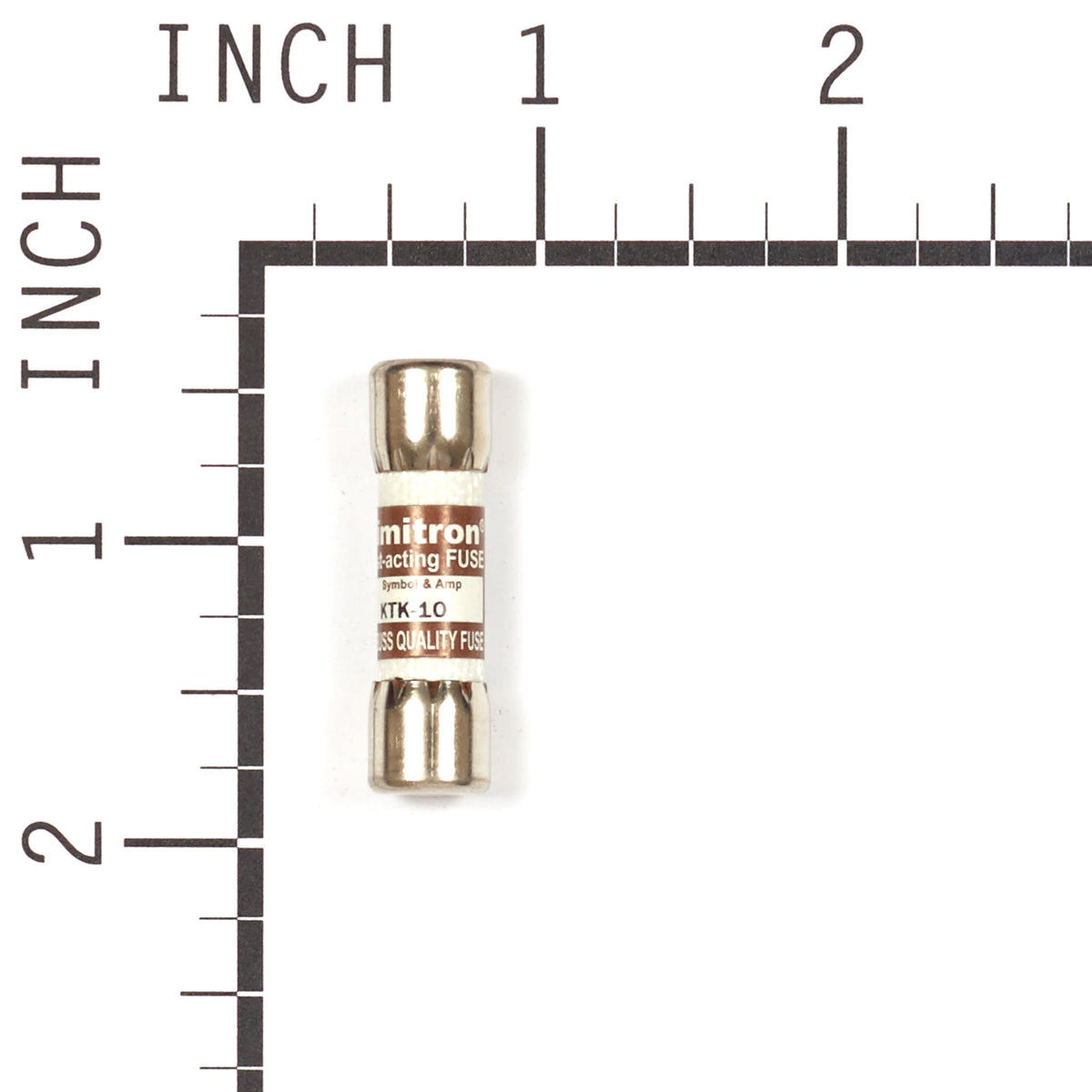 Briggs & Stratton 205110GS Fuse