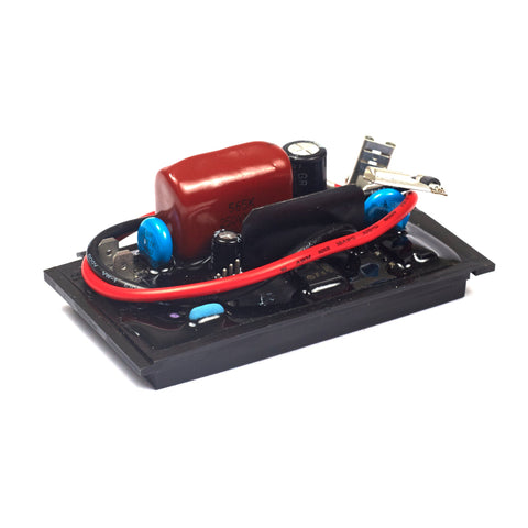 Briggs & Stratton 205858GS Voltage Regulator