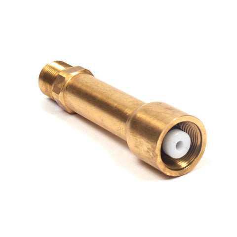 Briggs & Stratton 206375GS Water Outlet Kit