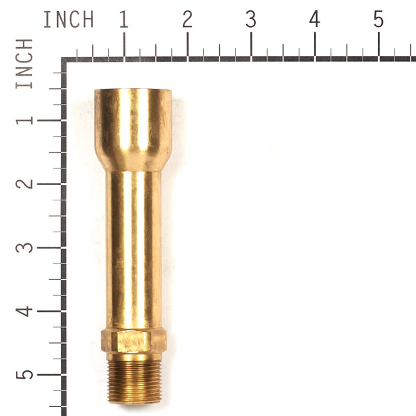 Briggs & Stratton 206375GS Water Outlet Kit