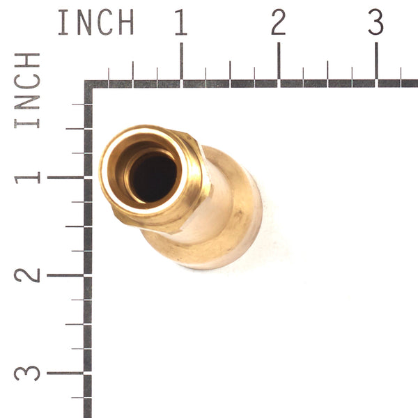 Briggs & Stratton 206375GS Water Outlet Kit