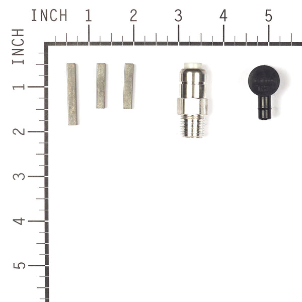 Briggs & Stratton 206376GS Pump