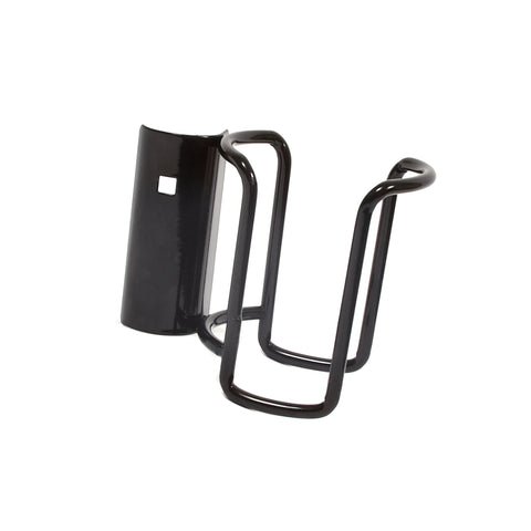 Briggs & Stratton 206566GS Wire Form