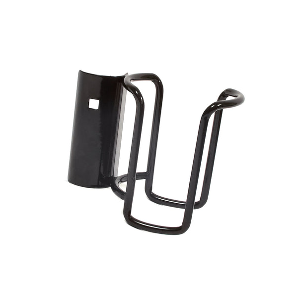 Briggs & Stratton 206566GS Wire Form