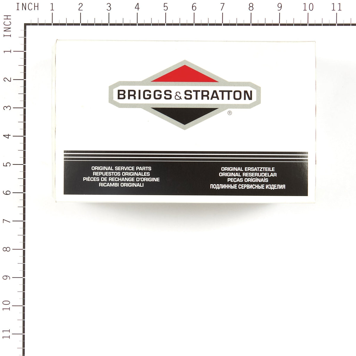 Briggs & Stratton 206566GS Wire Form
