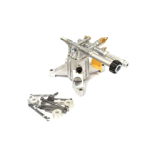 Briggs & Stratton 207365GS Pump