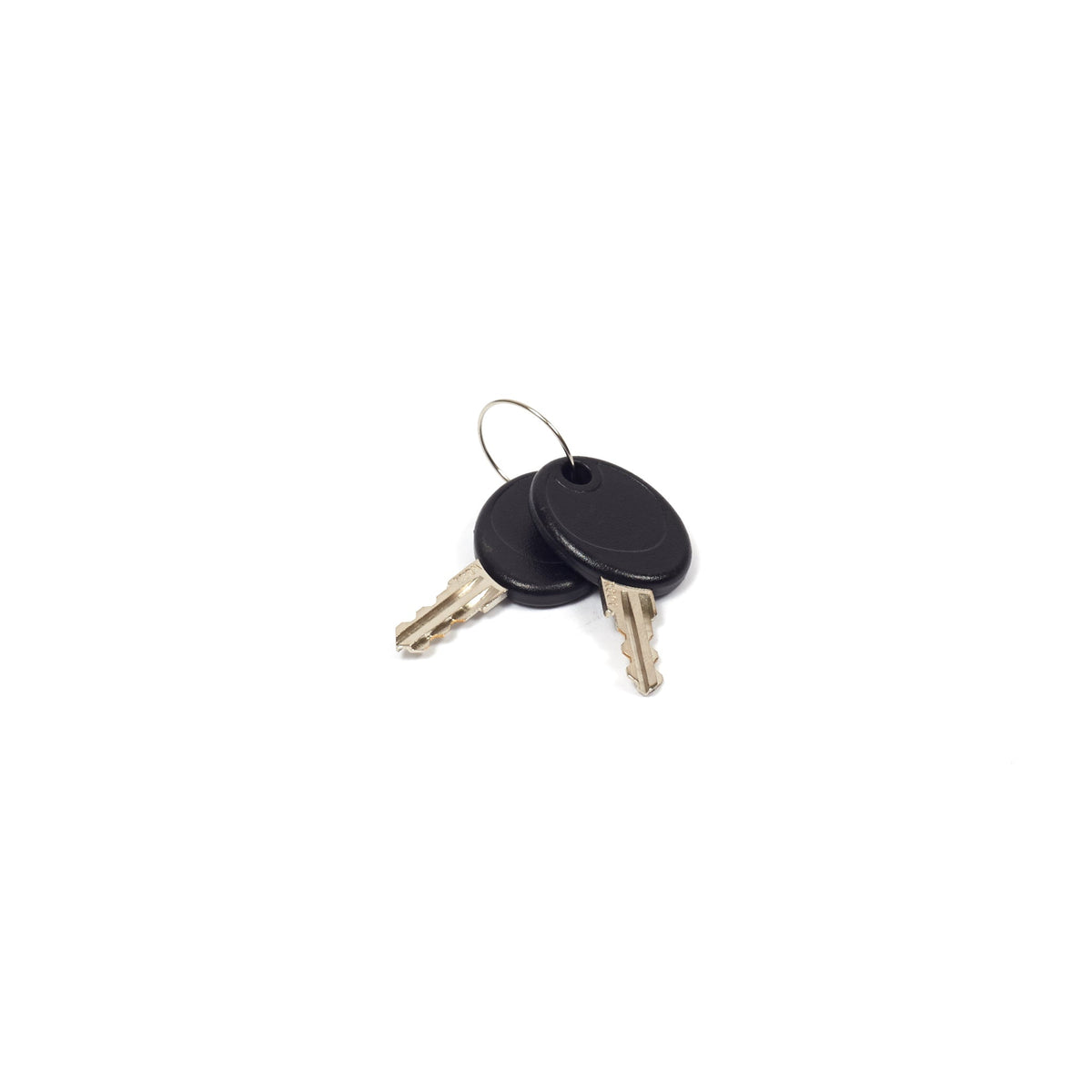 Briggs & Stratton 207652GS Latch Key