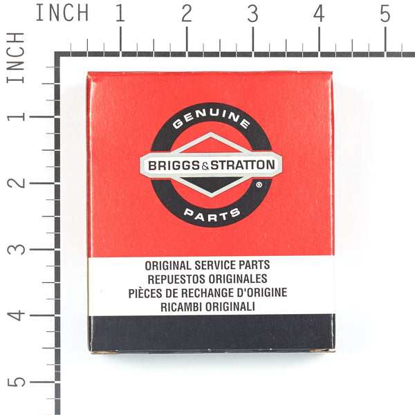 Briggs & Stratton 209417GS Fuel Valve