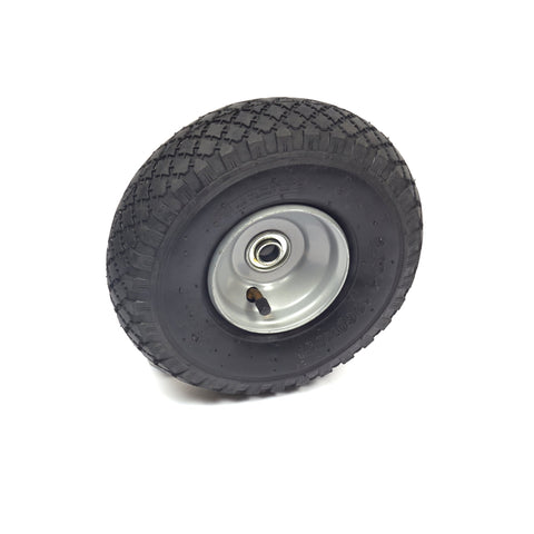 Briggs & Stratton 209636GS Wheel