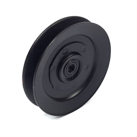 Briggs & Stratton 2101096SM Pulley, 4.500OD 0.375