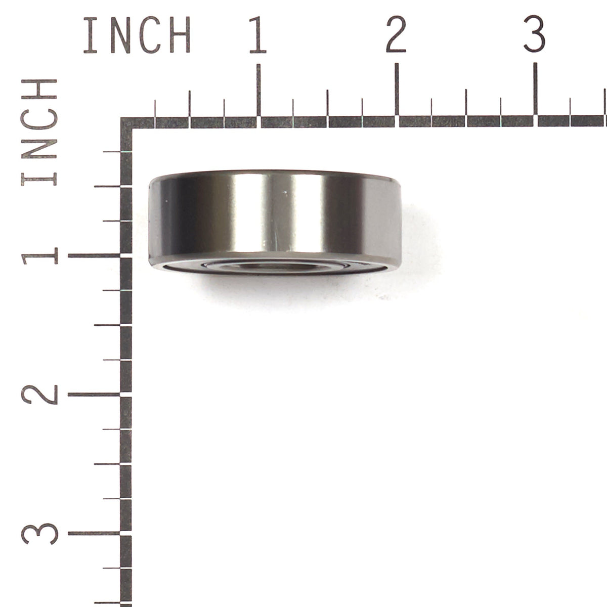 Briggs & Stratton 2108202SM Ball Bearing