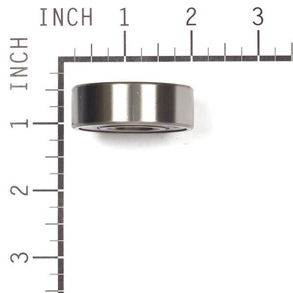 Briggs & Stratton 2108202SM Ball Bearing