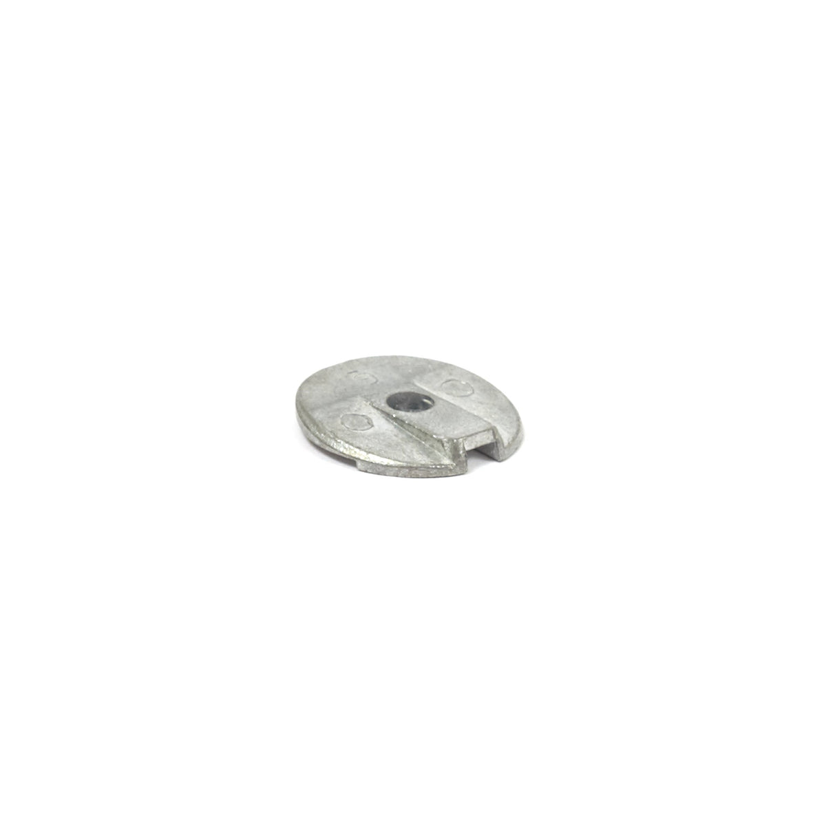Briggs & Stratton 211203 Throttle Valve