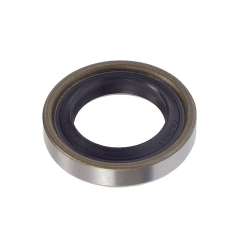 Briggs & Stratton 2118117SM Oil Seal - 0.875 ID x 1.381 OD