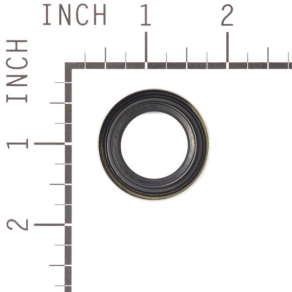 Briggs & Stratton 2118117SM Oil Seal, 0.875 ID X 1.381 OD