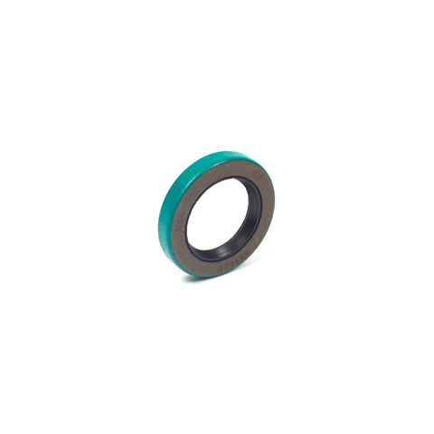 Briggs & Stratton 2118118SM Oil Seal, 1.000 ID X 1.50 OD